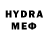 MDMA crystal Alexandra Otero