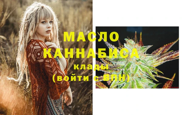 соль ск Горно-Алтайск