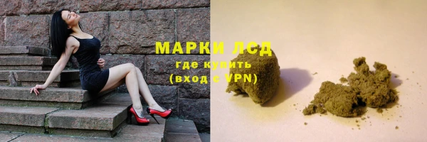 соль ск Горно-Алтайск