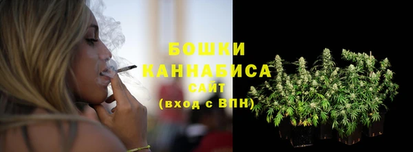 соль ск Горно-Алтайск