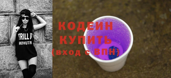 соль ск Горно-Алтайск