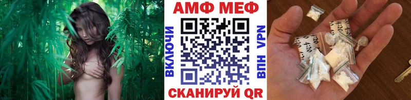 наркотики  Москва  Метамфетамин пудра 